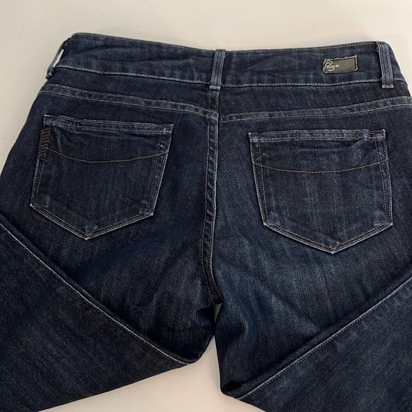 Jeans bundle - Picture 4 of 7